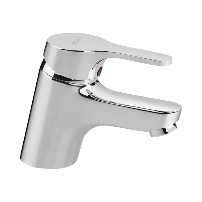 Vòi rửa lavabo American Standard WF-1401